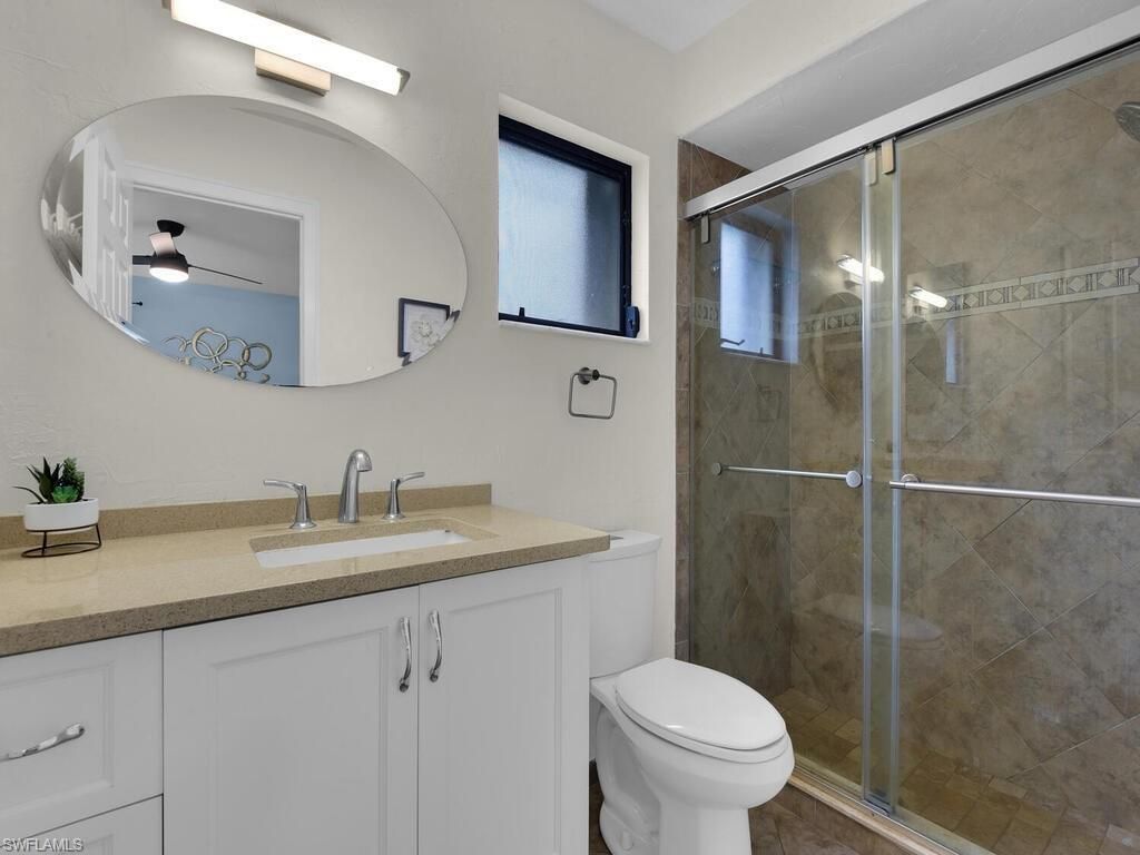 6611 Southwell Dr, Fort Myers, FL 33966 Photo