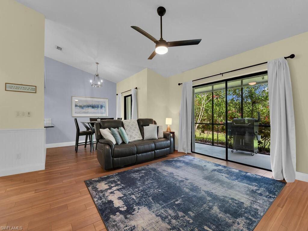 6611 Southwell Dr, Fort Myers, FL 33966 Photo