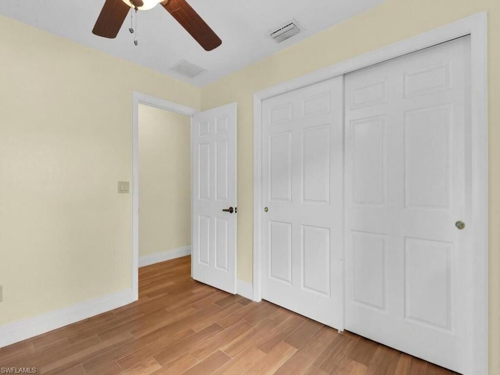 6611 Southwell Dr, Fort Myers, FL 33966 Photo