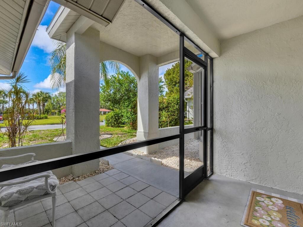 6611 Southwell Dr, Fort Myers, FL 33966 Photo