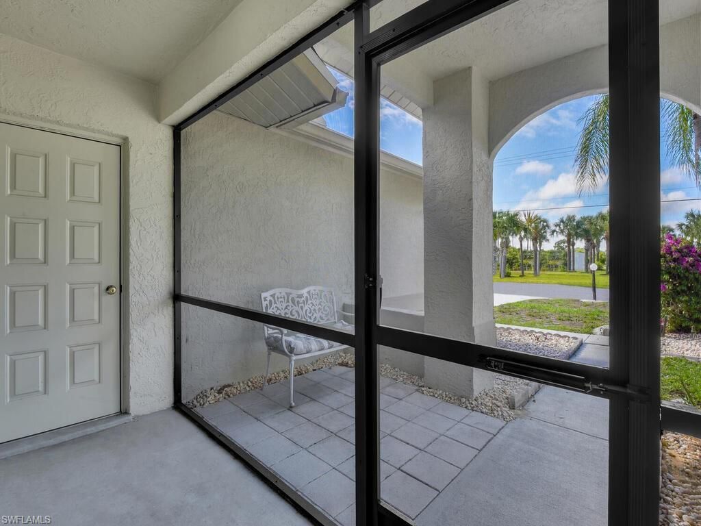 6611 Southwell Dr, Fort Myers, FL 33966 Photo