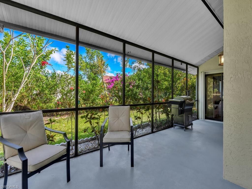 6611 Southwell Dr, Fort Myers, FL 33966 Photo