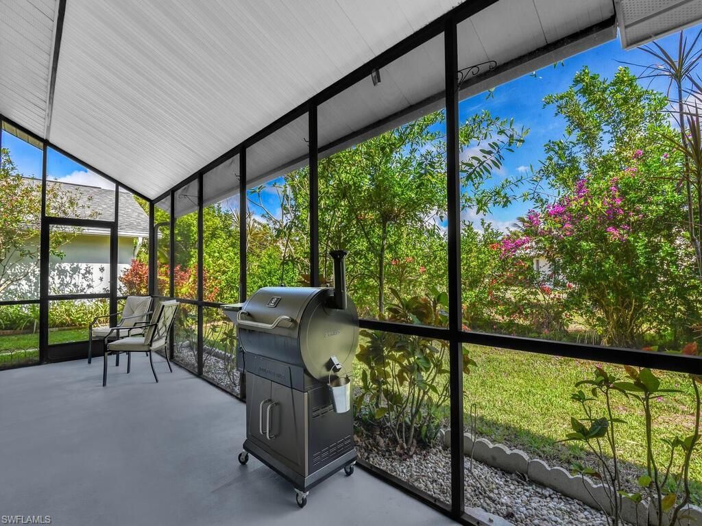 6611 Southwell Dr, Fort Myers, FL 33966 Photo