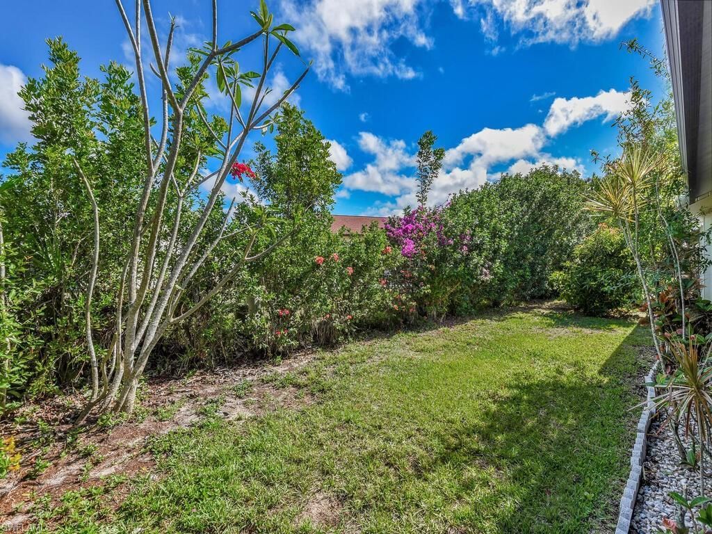 6611 Southwell Dr, Fort Myers, FL 33966 Photo