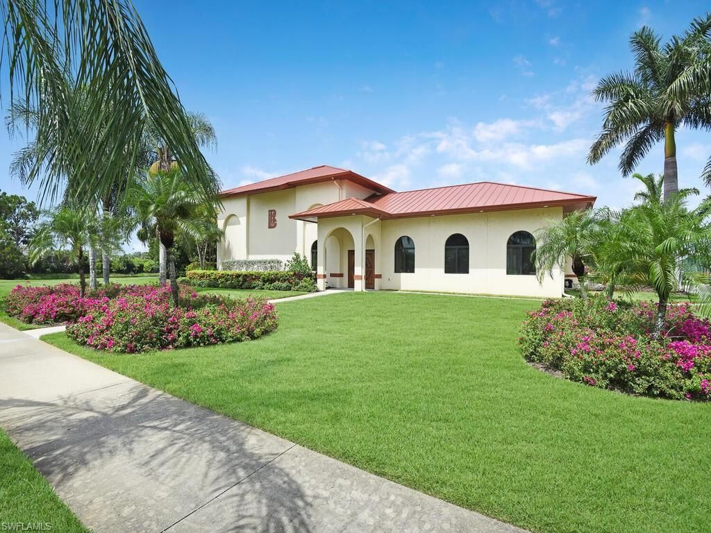 6611 Southwell Dr, Fort Myers, FL 33966 Photo