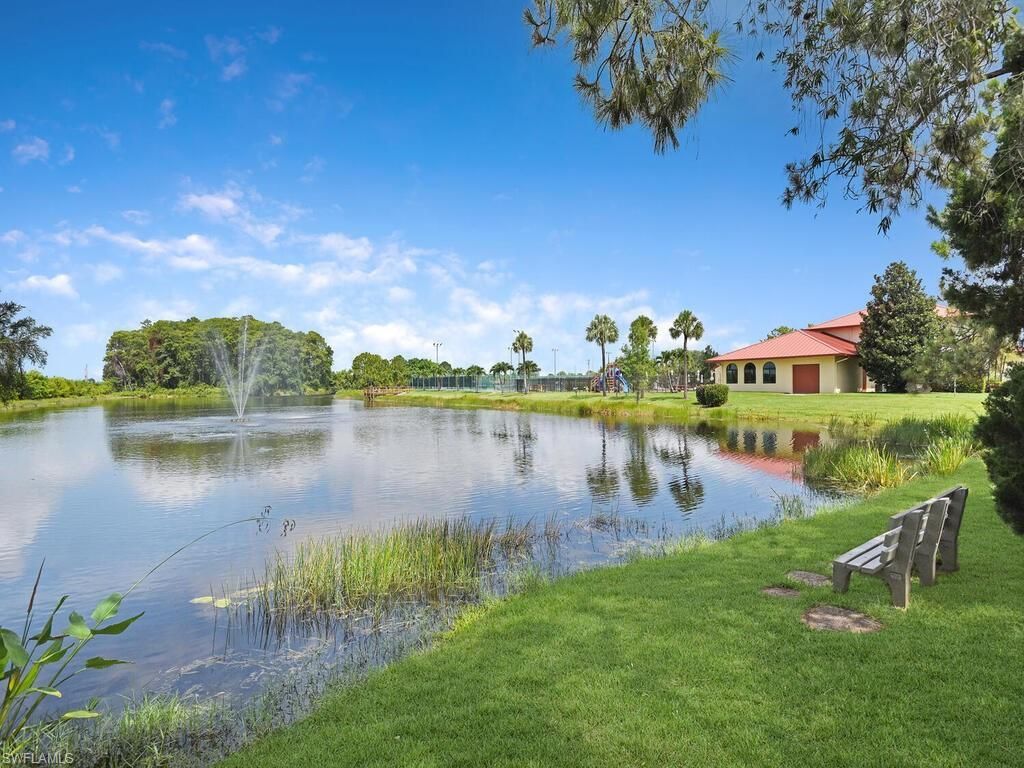 6611 Southwell Dr, Fort Myers, FL 33966 Photo
