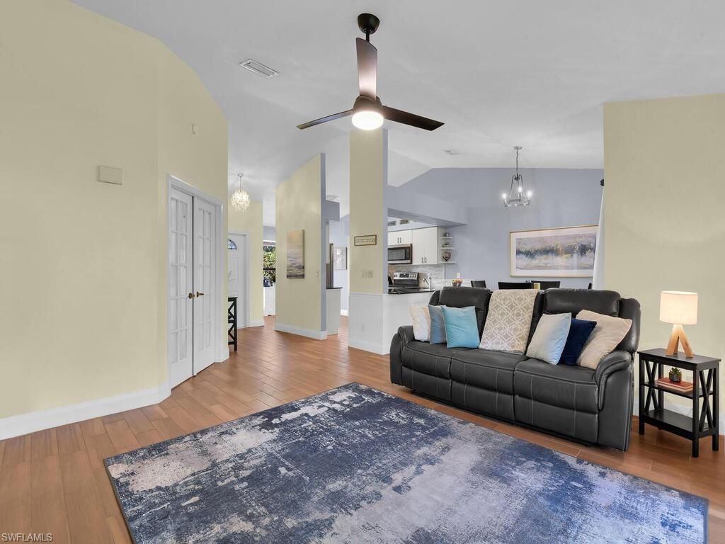 6611 Southwell Dr, Fort Myers, FL 33966 Photo