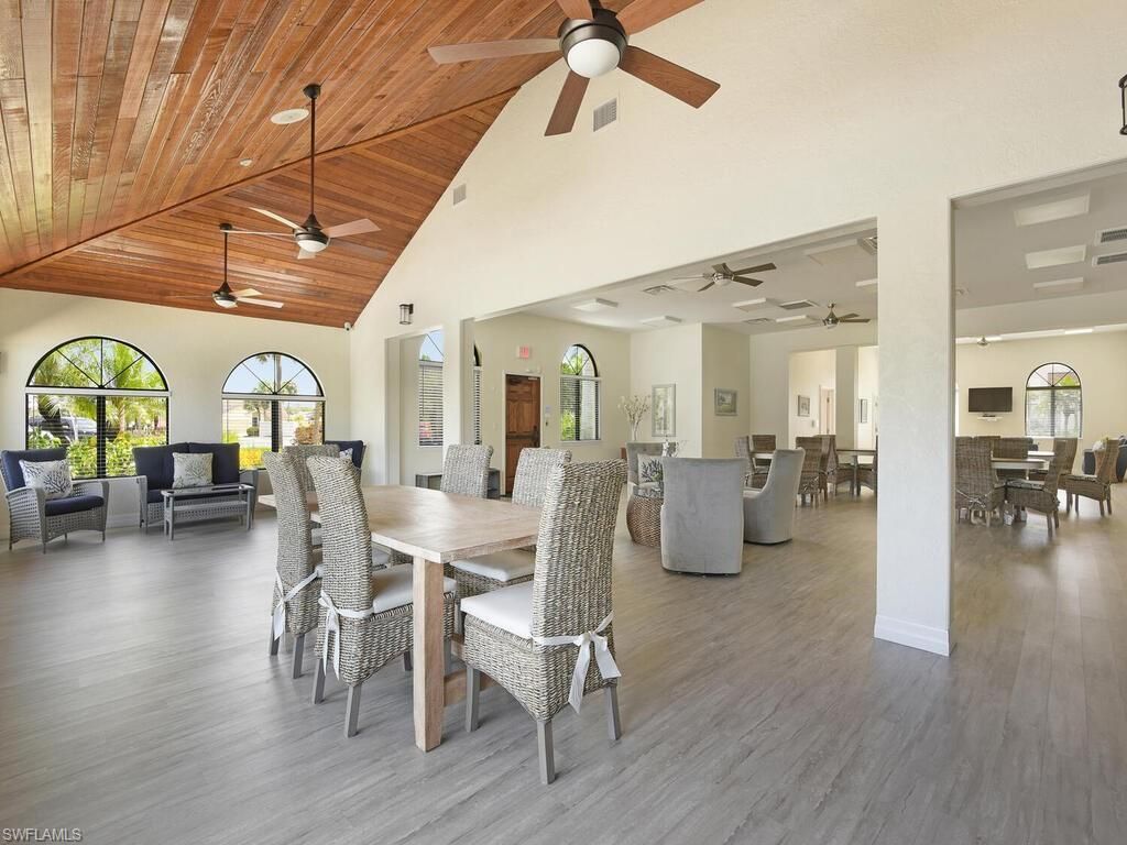 6611 Southwell Dr, Fort Myers, FL 33966 Photo