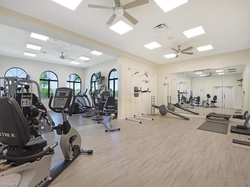 6611 Southwell Dr, Fort Myers, FL 33966 Photo