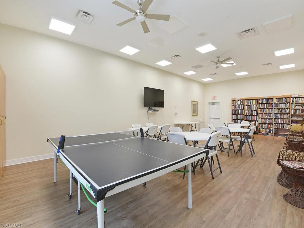 6611 Southwell Dr, Fort Myers, FL 33966 Photo