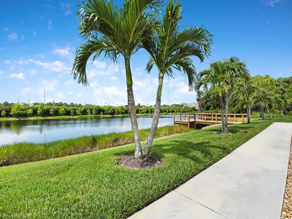 6611 Southwell Dr, Fort Myers, FL 33966 Photo