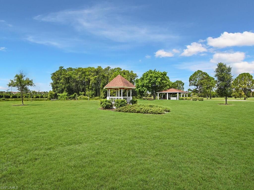 6611 Southwell Dr, Fort Myers, FL 33966 Photo