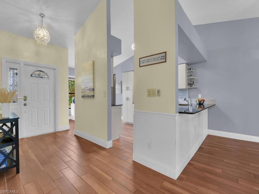6611 Southwell Dr, Fort Myers, FL 33966 Photo
