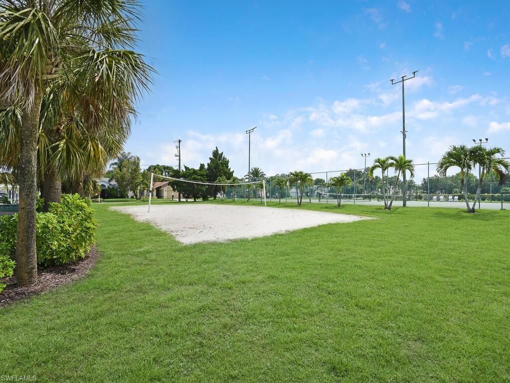 6611 Southwell Dr, Fort Myers, FL 33966 Photo