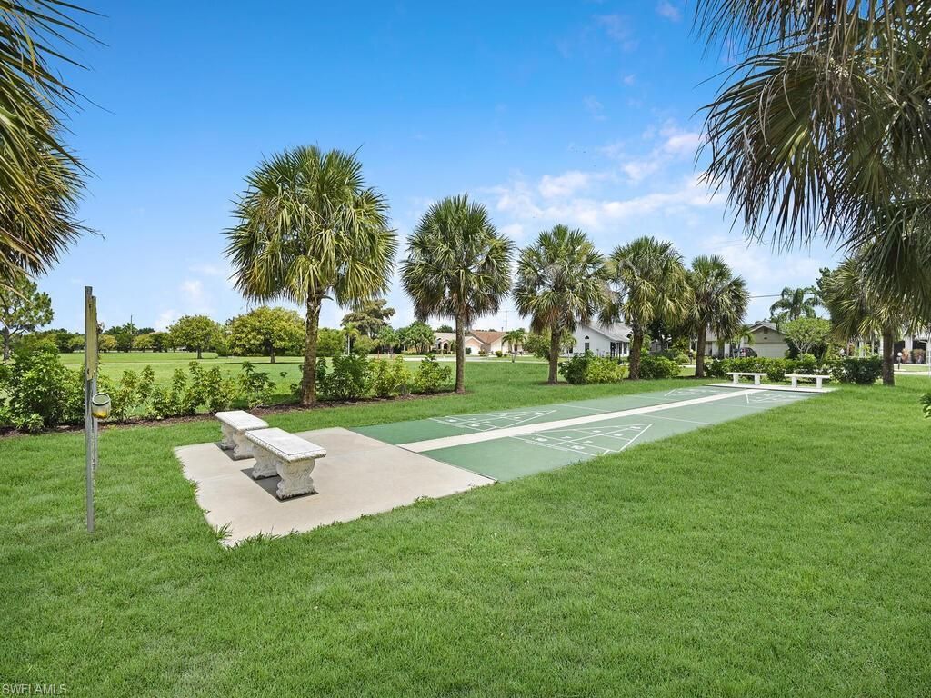 6611 Southwell Dr, Fort Myers, FL 33966 Photo