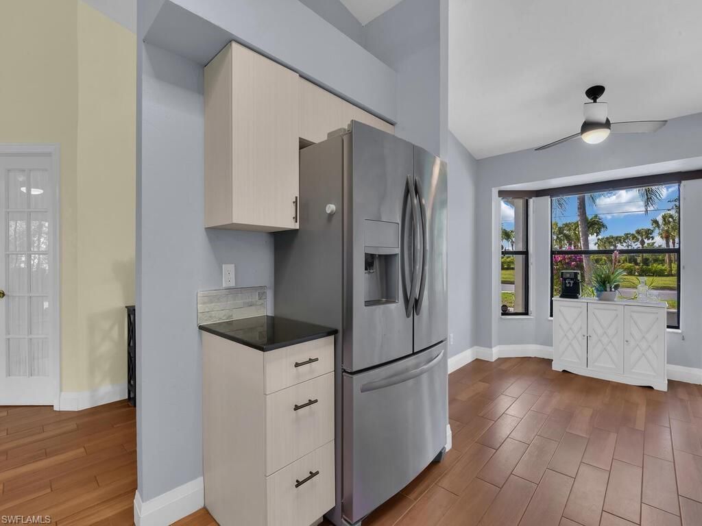 6611 Southwell Dr, Fort Myers, FL 33966 Photo