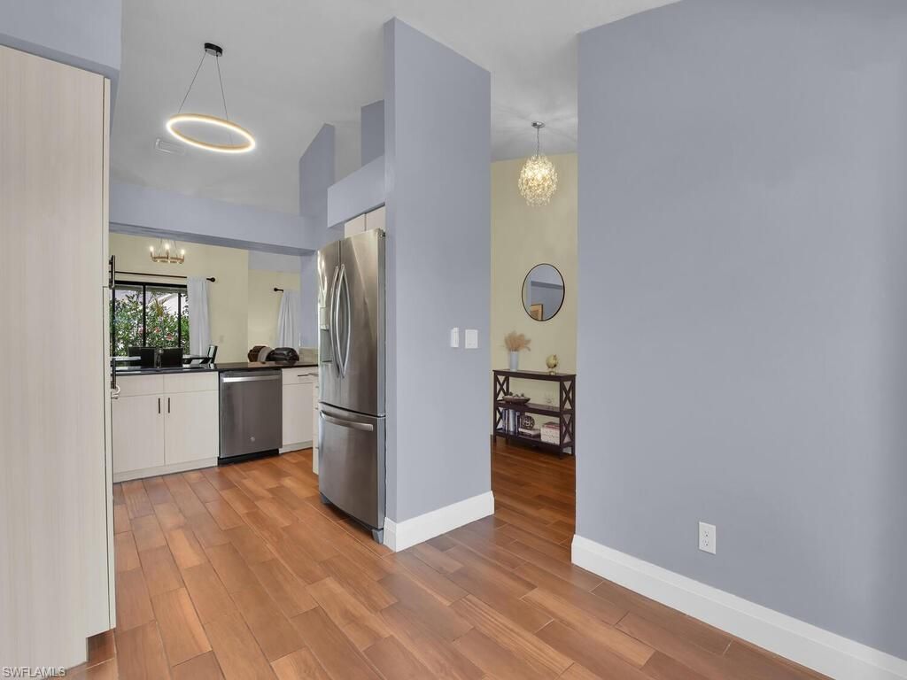 6611 Southwell Dr, Fort Myers, FL 33966 Photo