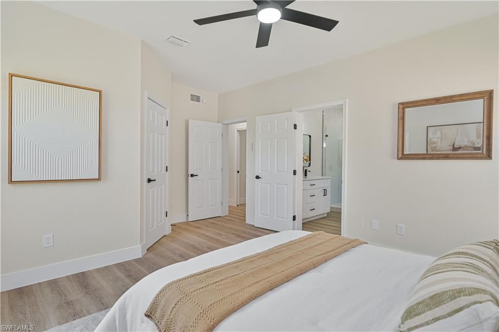 668 Kingsbury St E, Lehigh Acres, FL 33974 Photo