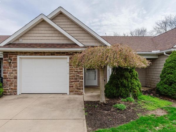 4716 Lake Court, Sandusky, OH 44870