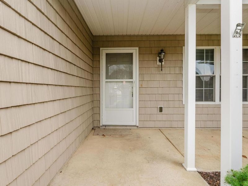 4716 Lake Court, Sandusky, OH 44870 Photo 11