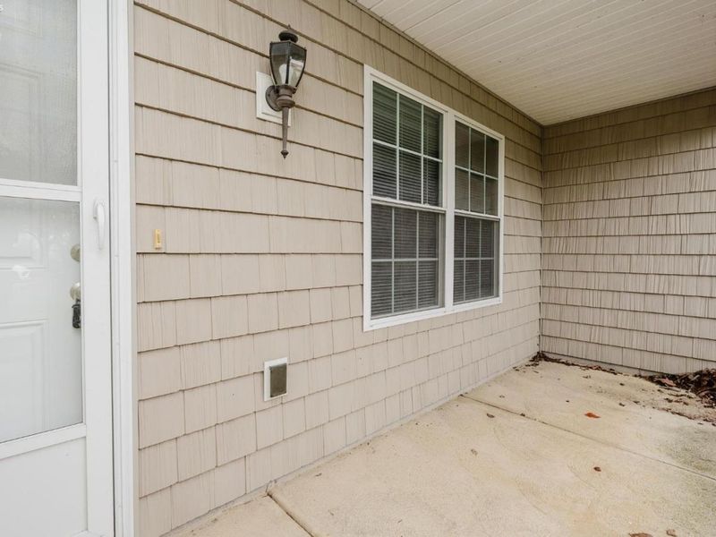 4716 Lake Court, Sandusky, OH 44870 Photo 12