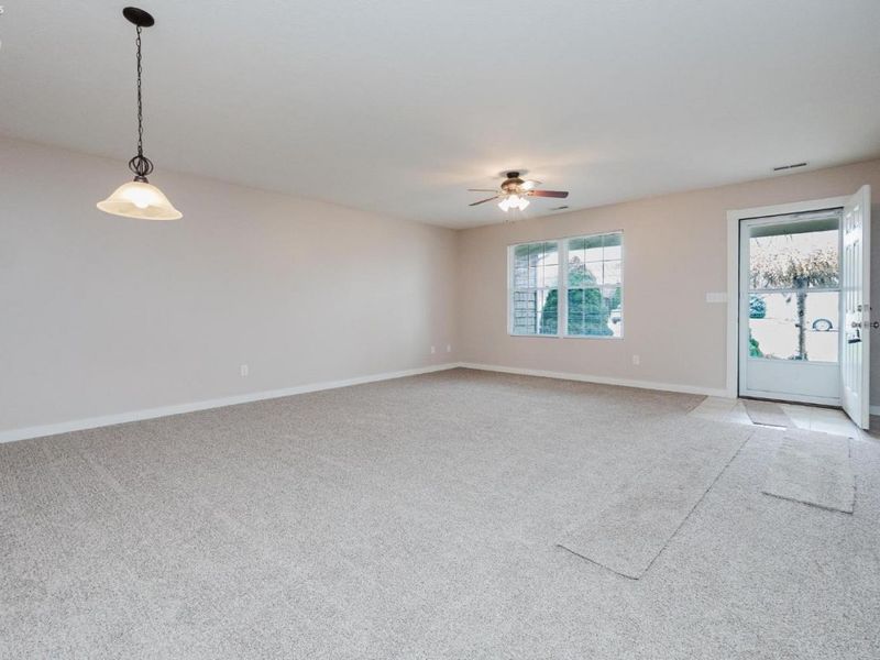 4716 Lake Court, Sandusky, OH 44870 Photo 13