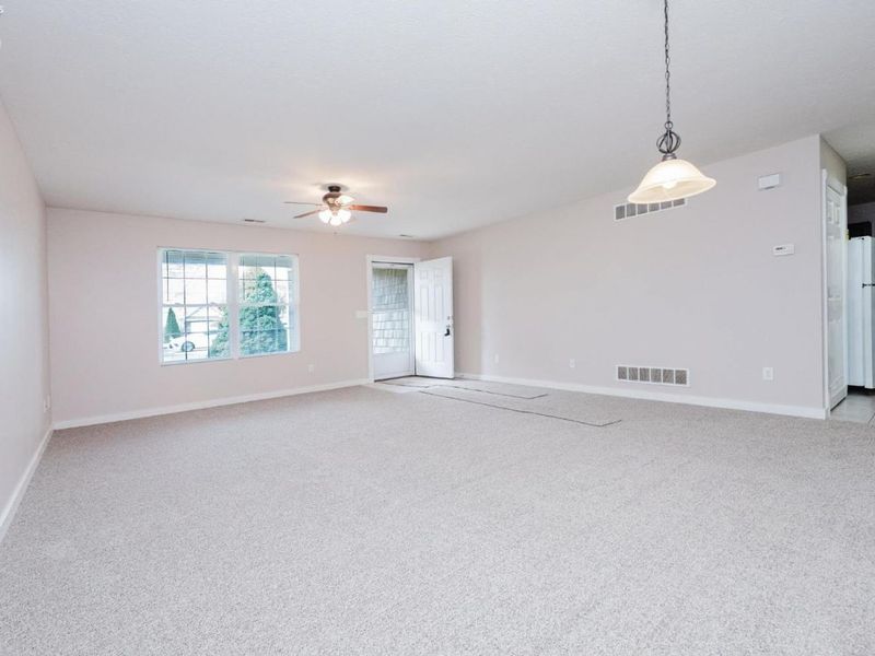 4716 Lake Court, Sandusky, OH 44870 Photo 14