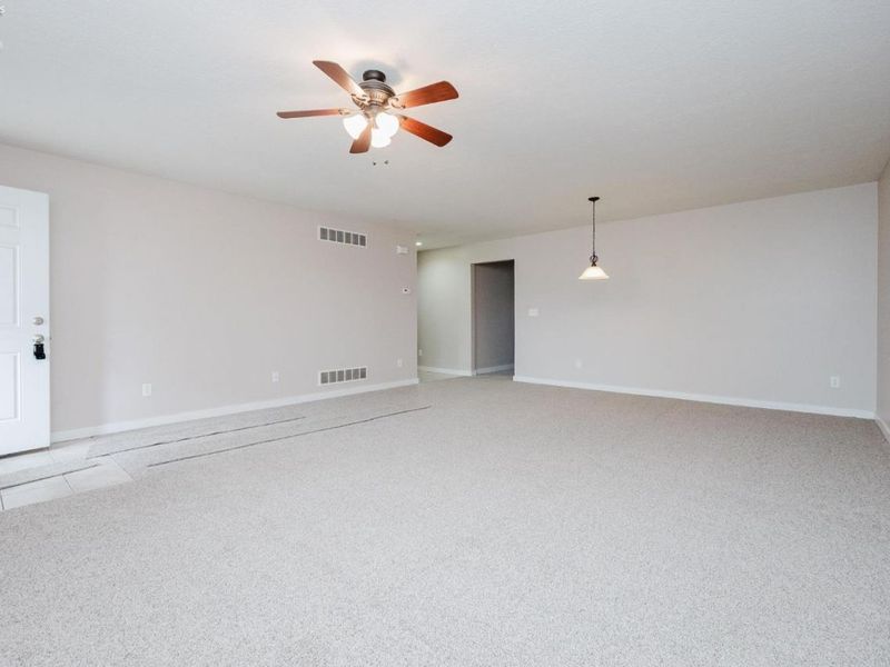 4716 Lake Court, Sandusky, OH 44870 Photo 15