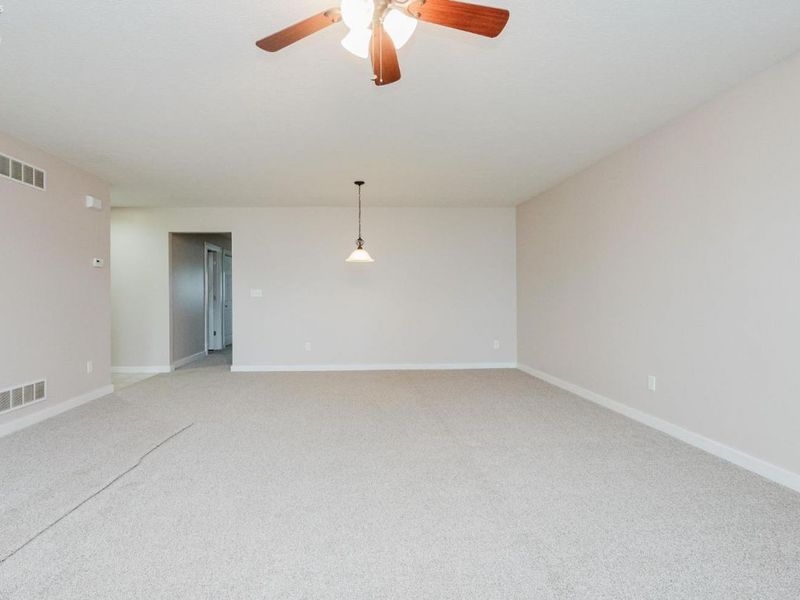 4716 Lake Court, Sandusky, OH 44870 Photo 16