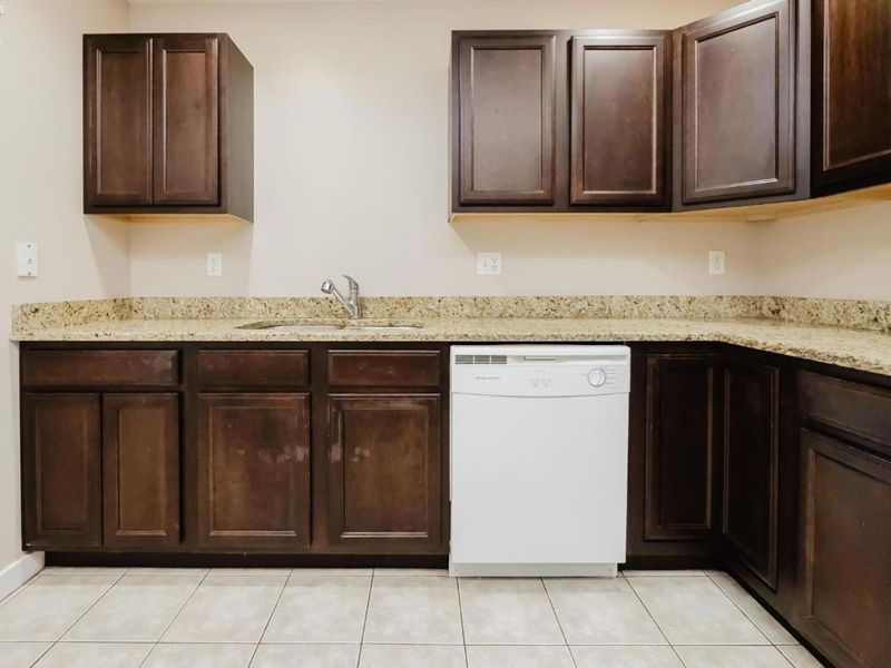 4716 Lake Court, Sandusky, OH 44870 Photo 18