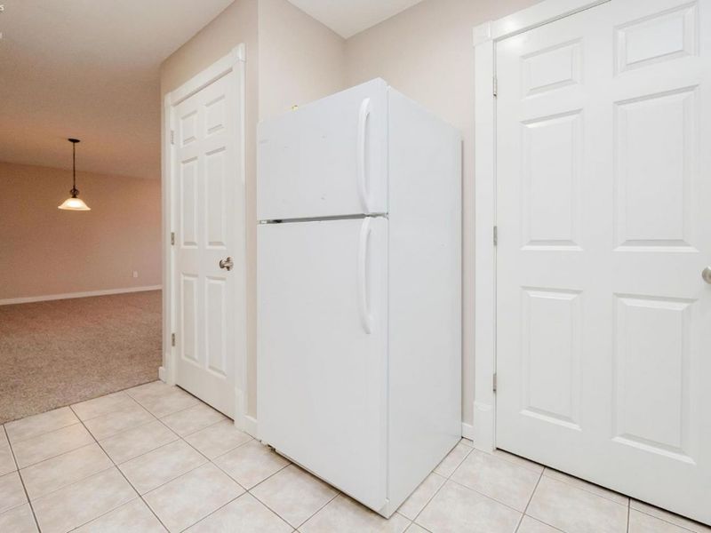 4716 Lake Court, Sandusky, OH 44870 Photo 20