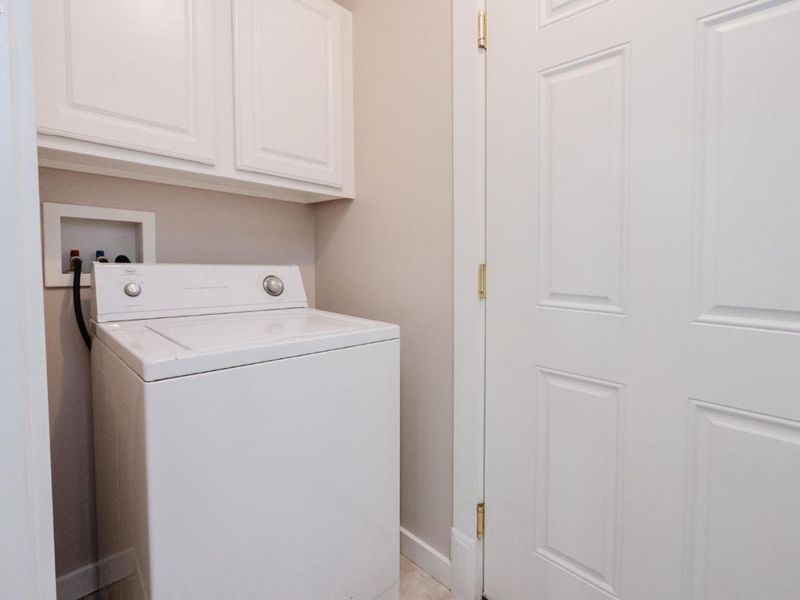 4716 Lake Court, Sandusky, OH 44870 Photo 21