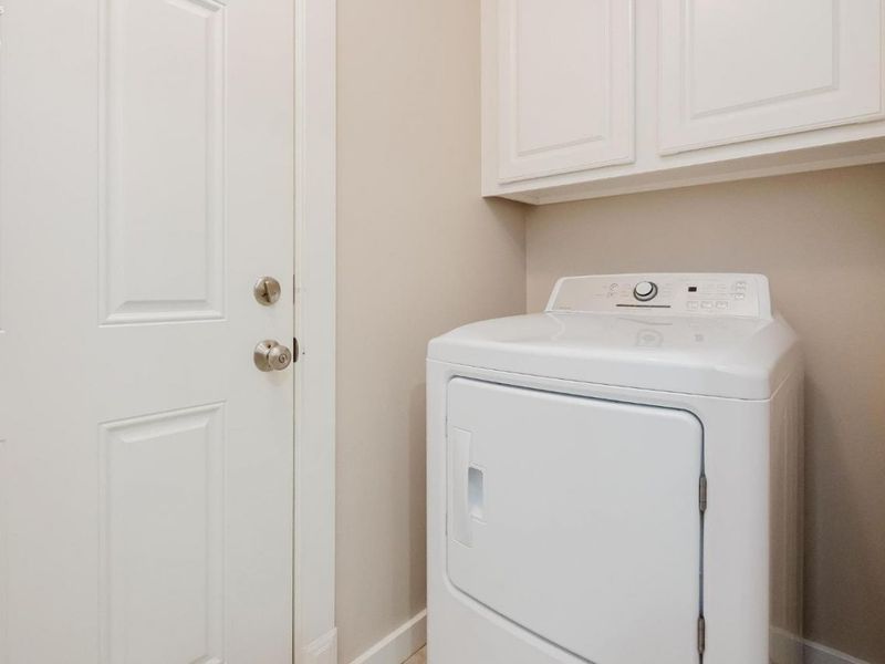 4716 Lake Court, Sandusky, OH 44870 Photo 22