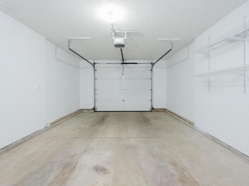 4716 Lake Court, Sandusky, OH 44870 Photo 23