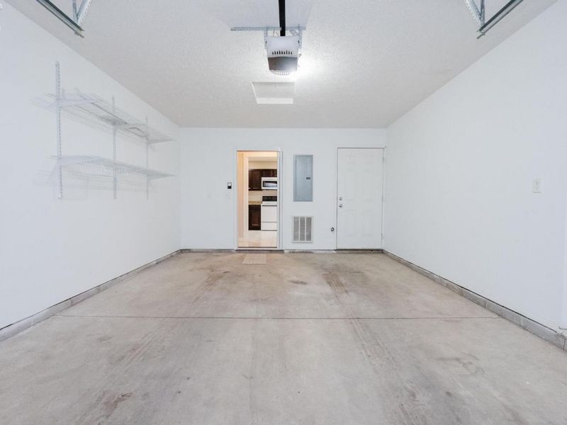 4716 Lake Court, Sandusky, OH 44870 Photo 24