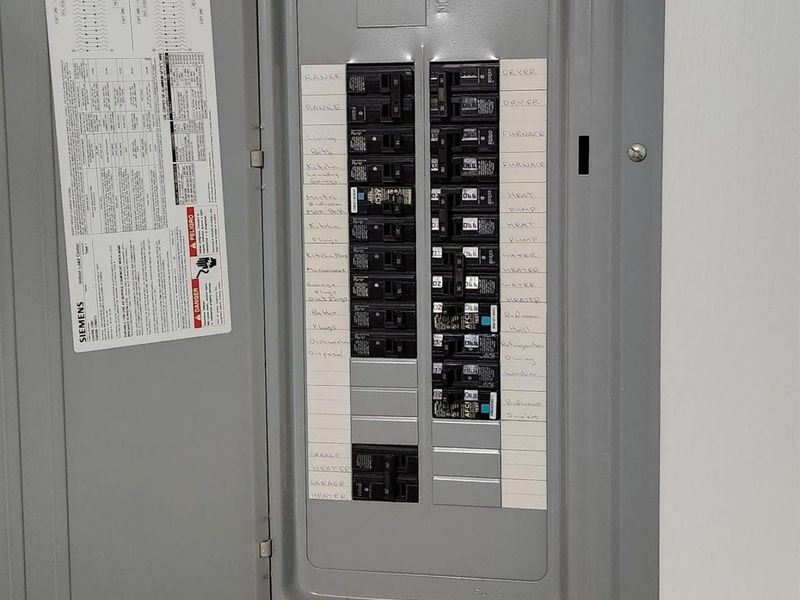 4716 Lake Court, Sandusky, OH 44870 Photo 25