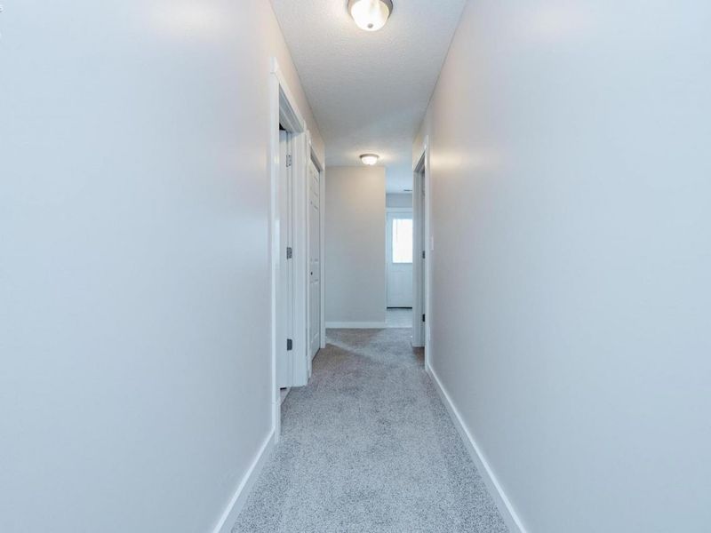 4716 Lake Court, Sandusky, OH 44870 Photo 26