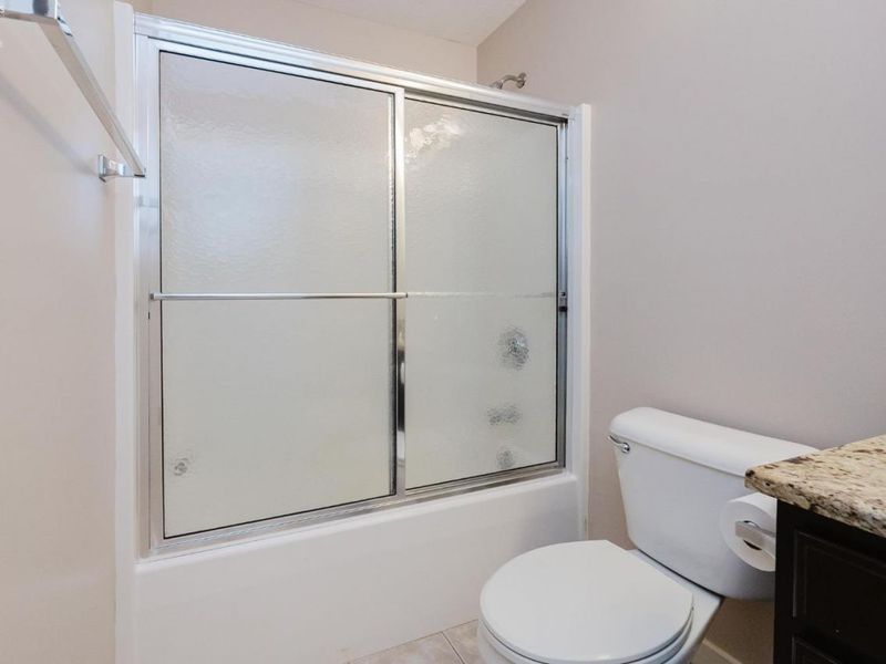 4716 Lake Court, Sandusky, OH 44870 Photo 27