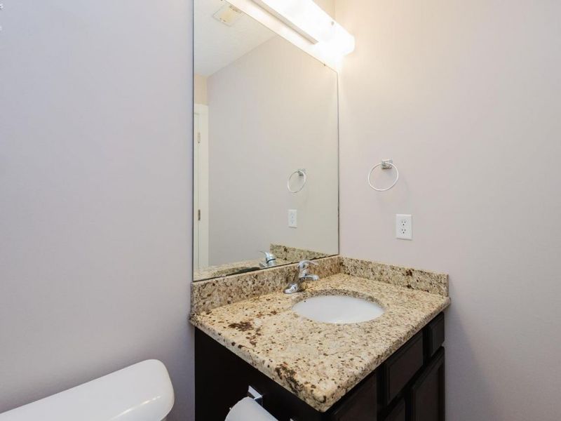 4716 Lake Court, Sandusky, OH 44870 Photo 28