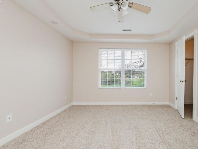 4716 Lake Court, Sandusky, OH 44870 Photo 29