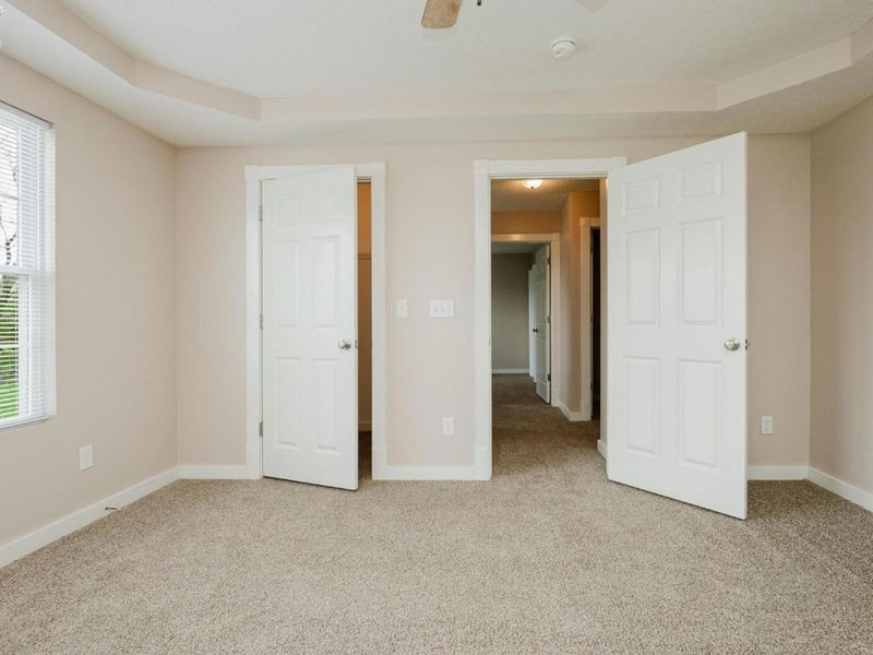 4716 Lake Court, Sandusky, OH 44870 Photo 30