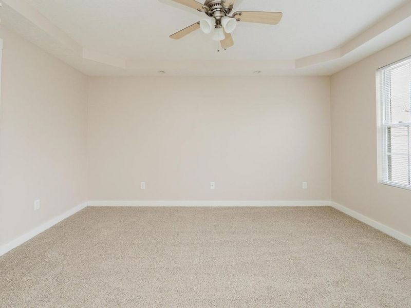 4716 Lake Court, Sandusky, OH 44870 Photo 31