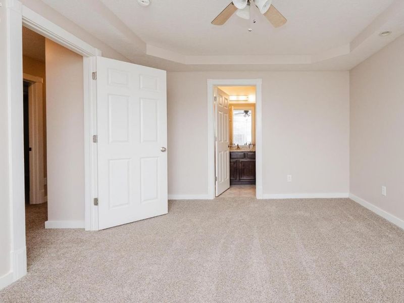 4716 Lake Court, Sandusky, OH 44870 Photo 32