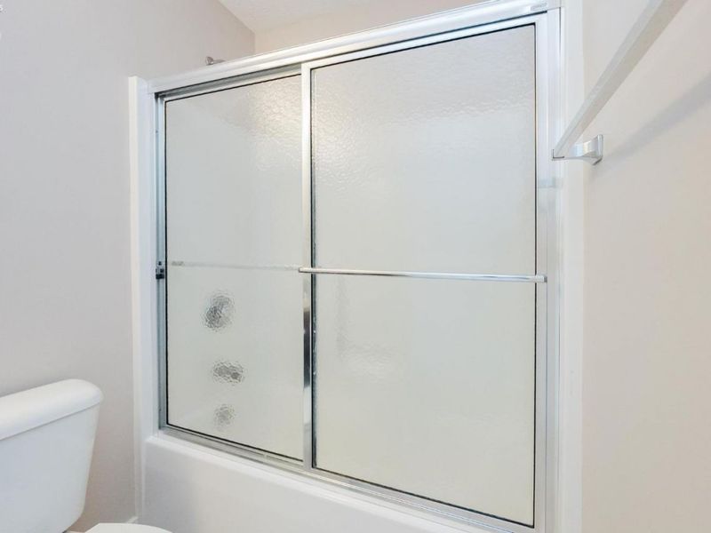 4716 Lake Court, Sandusky, OH 44870 Photo 33