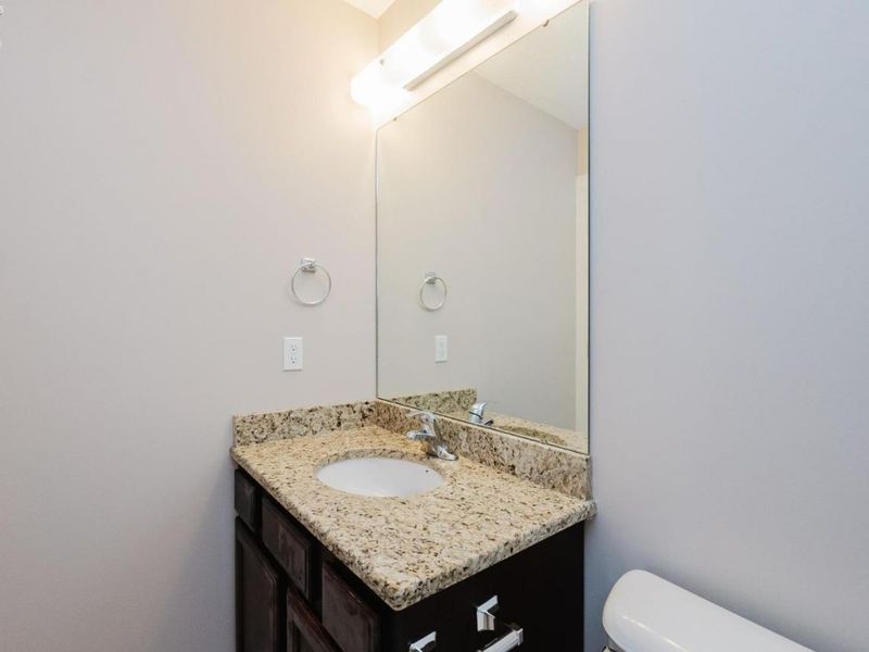 4716 Lake Court, Sandusky, OH 44870 Photo 34