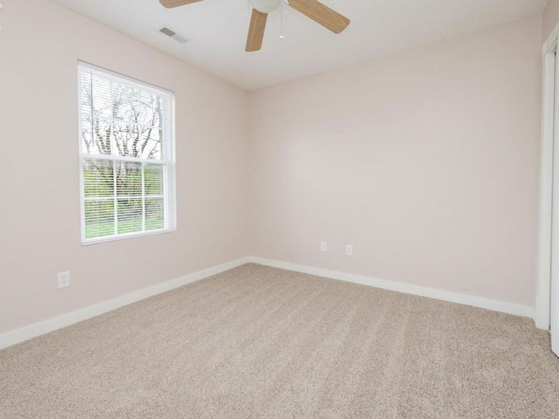 4716 Lake Court, Sandusky, OH 44870 Photo 35