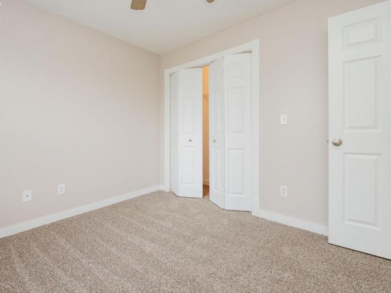 4716 Lake Court, Sandusky, OH 44870 Photo 36