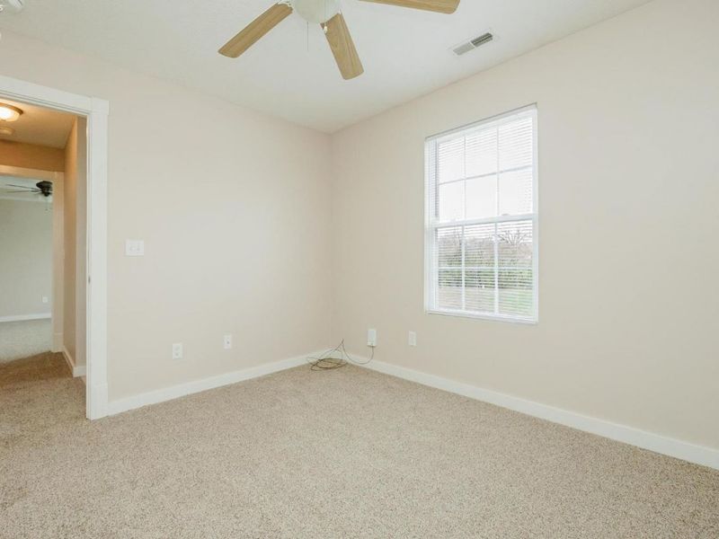 4716 Lake Court, Sandusky, OH 44870 Photo 37