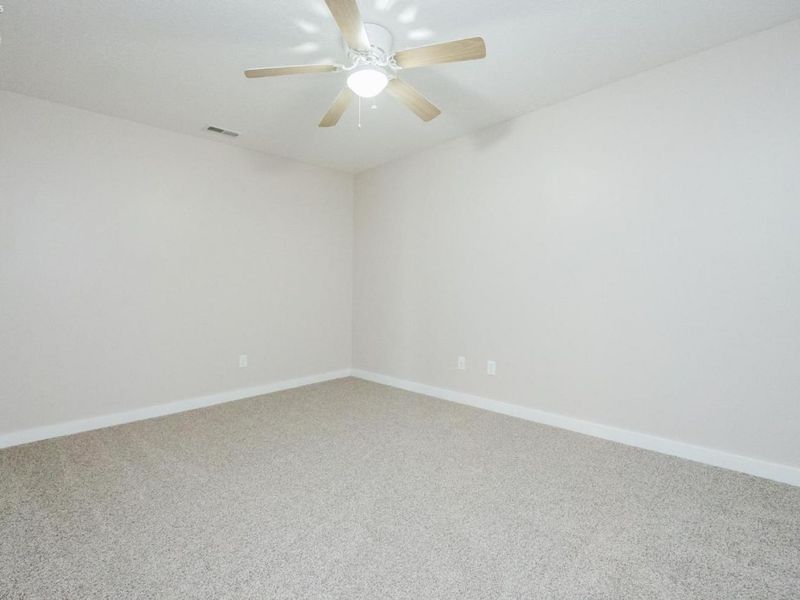 4716 Lake Court, Sandusky, OH 44870 Photo 38