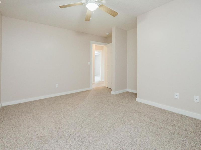 4716 Lake Court, Sandusky, OH 44870 Photo 39